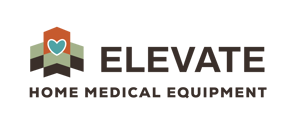 Elevate_Primary Horizontal