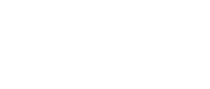 NEW White Color UEW Logo 10 Inch