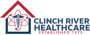 ClinchRiverLogo 1