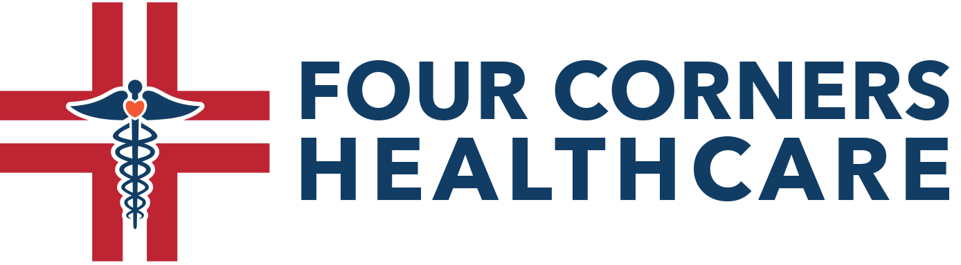 Four Corners Healthcare